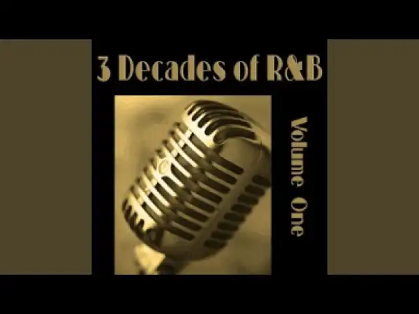 Faye Adams - Look Around